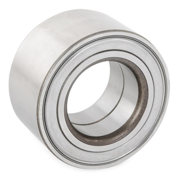 Comprar VKBA1950 SKF Cojinete de rueda delantero