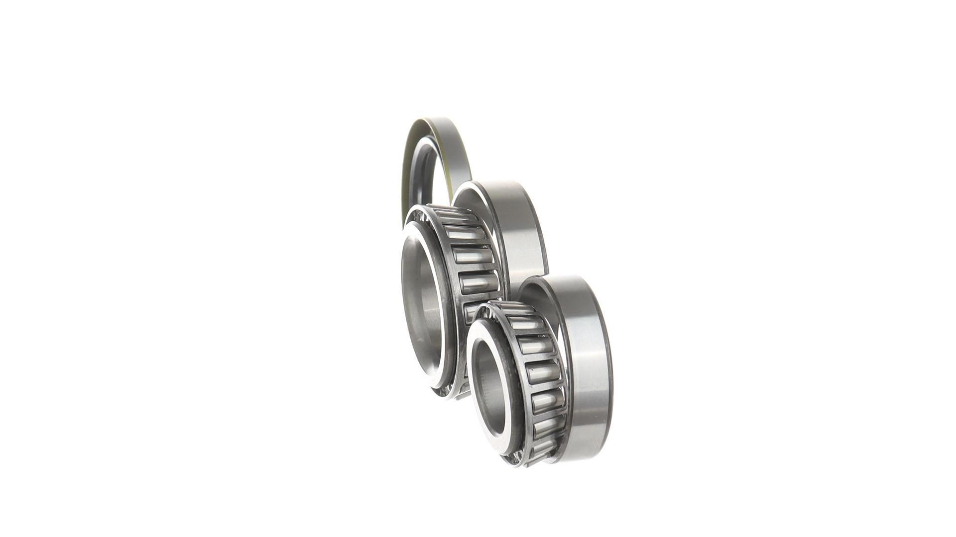 Comprar VKBA1998 SKF Cojinete de rueda delantero