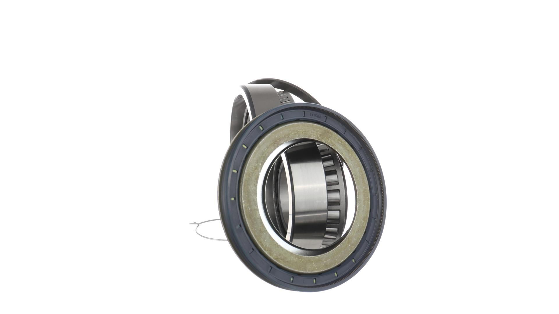 Comprar VKBA2450 SKF Cojinete de rueda delantero