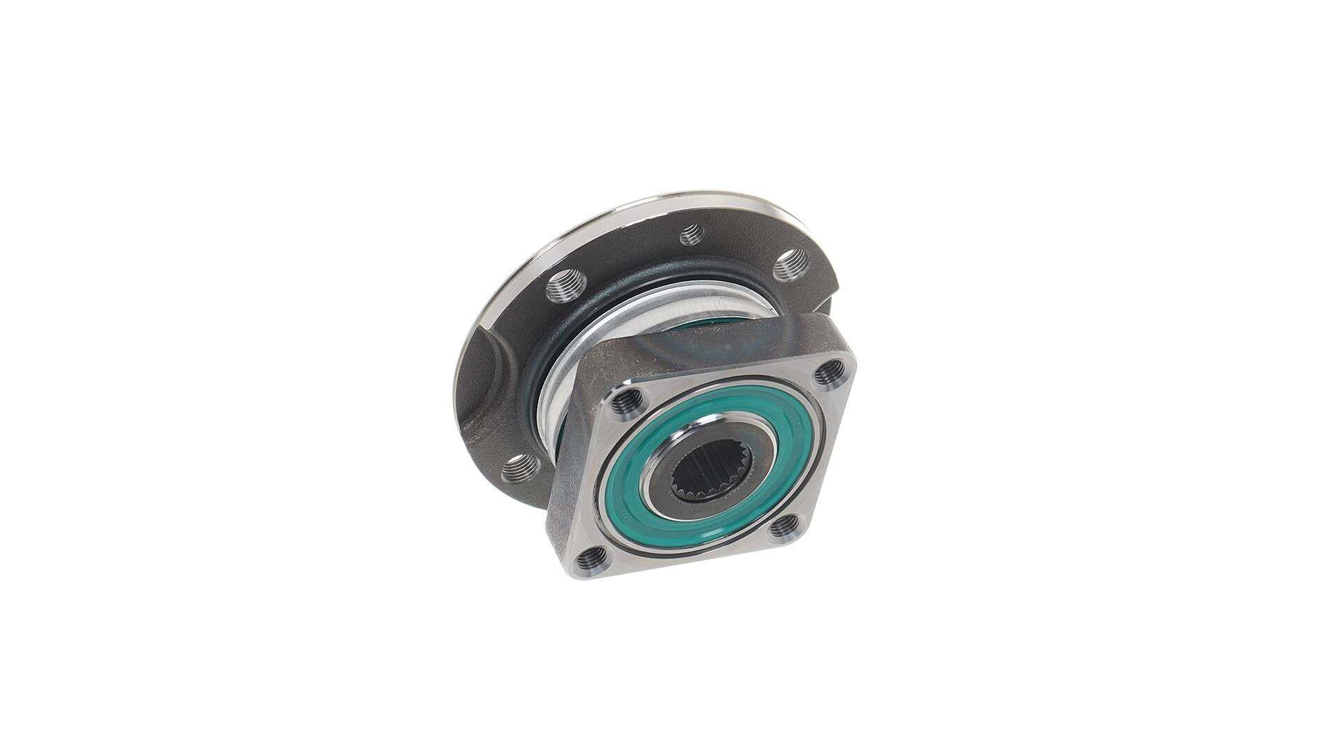 Buje de rueda SKF VKBA310 precio, desde 68,20 EUR