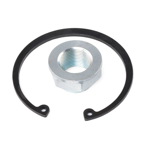 Cojinete de rueda delantero SKF VKBA3246 precio, desde 21,02 EUR