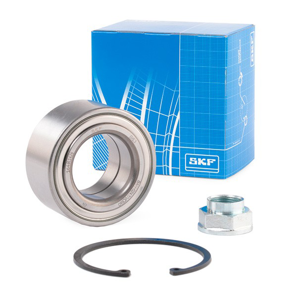 Comprar VKBA3246 SKF Cojinete de rueda delantero