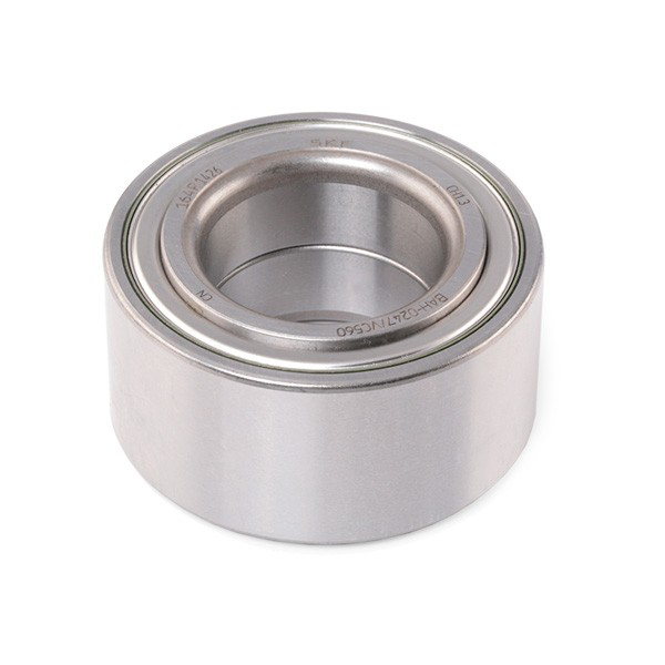 VKBA3246 SKF Rodamientos de rueda delantero