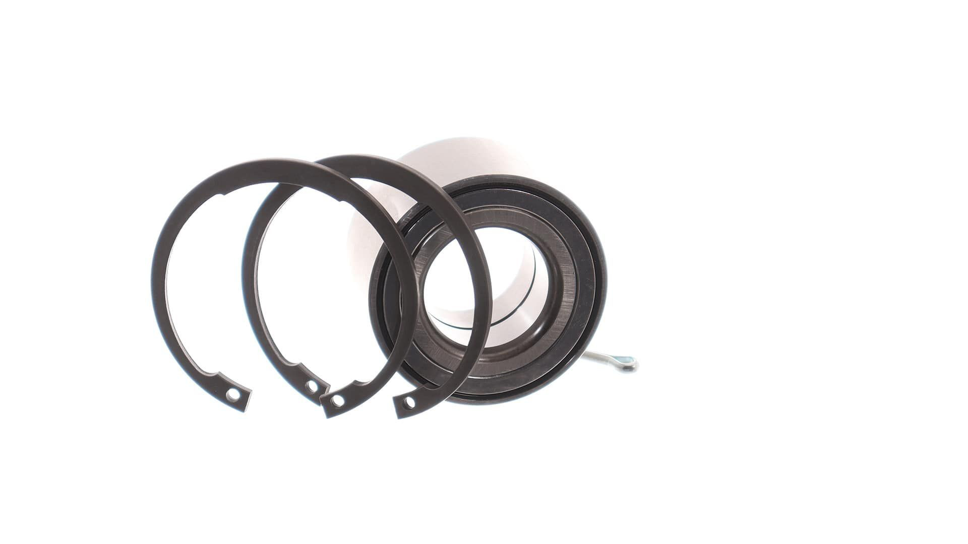 Cojinete de rueda delantero SKF VKBA3403 precio, desde 22,49 EUR