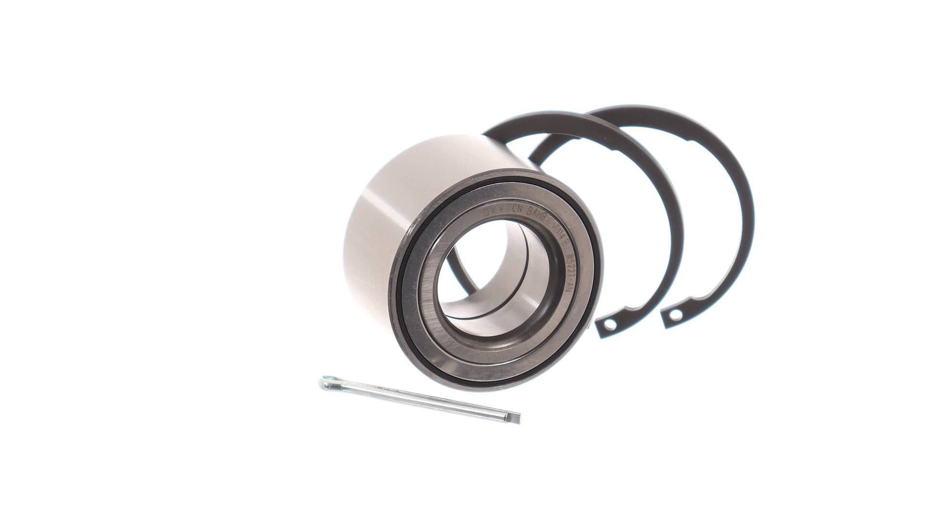 Comprar VKBA3403 SKF Cojinete de rueda delantero