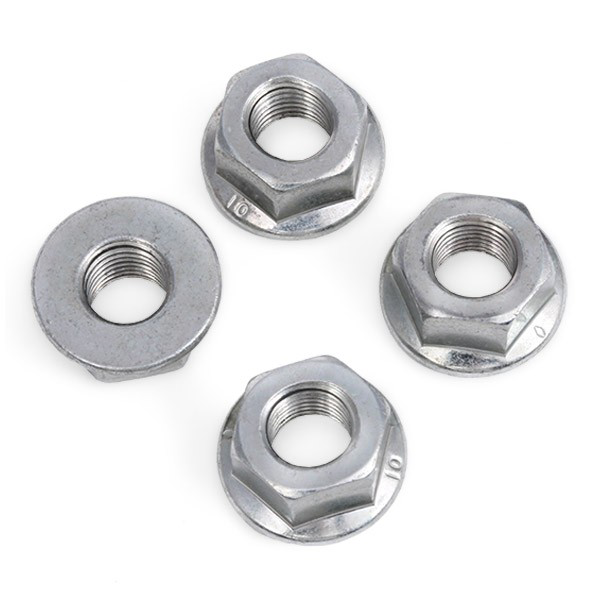 Buje de rueda SKF VKBA3409 precio, desde 108,61 EUR