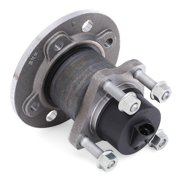 Buje de rueda SKF VKBA3409 precio, desde 108,61 EUR