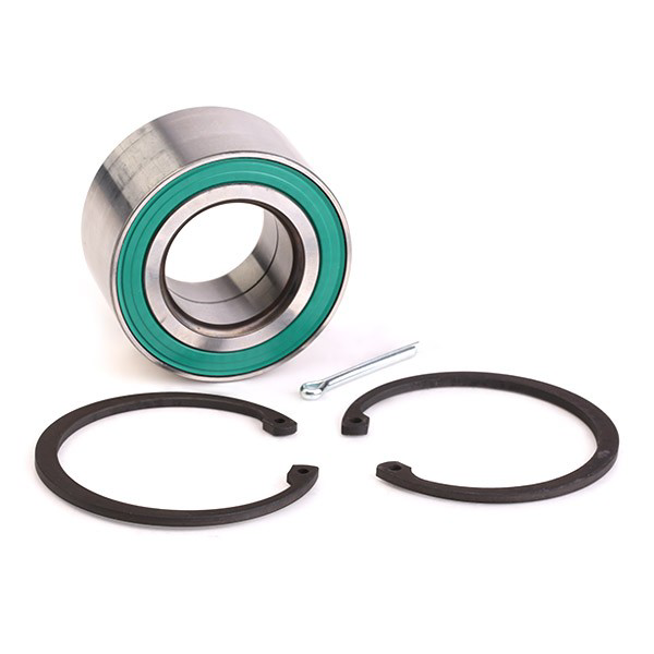 Comprar VKBA3410 SKF Cojinete de rueda delantero