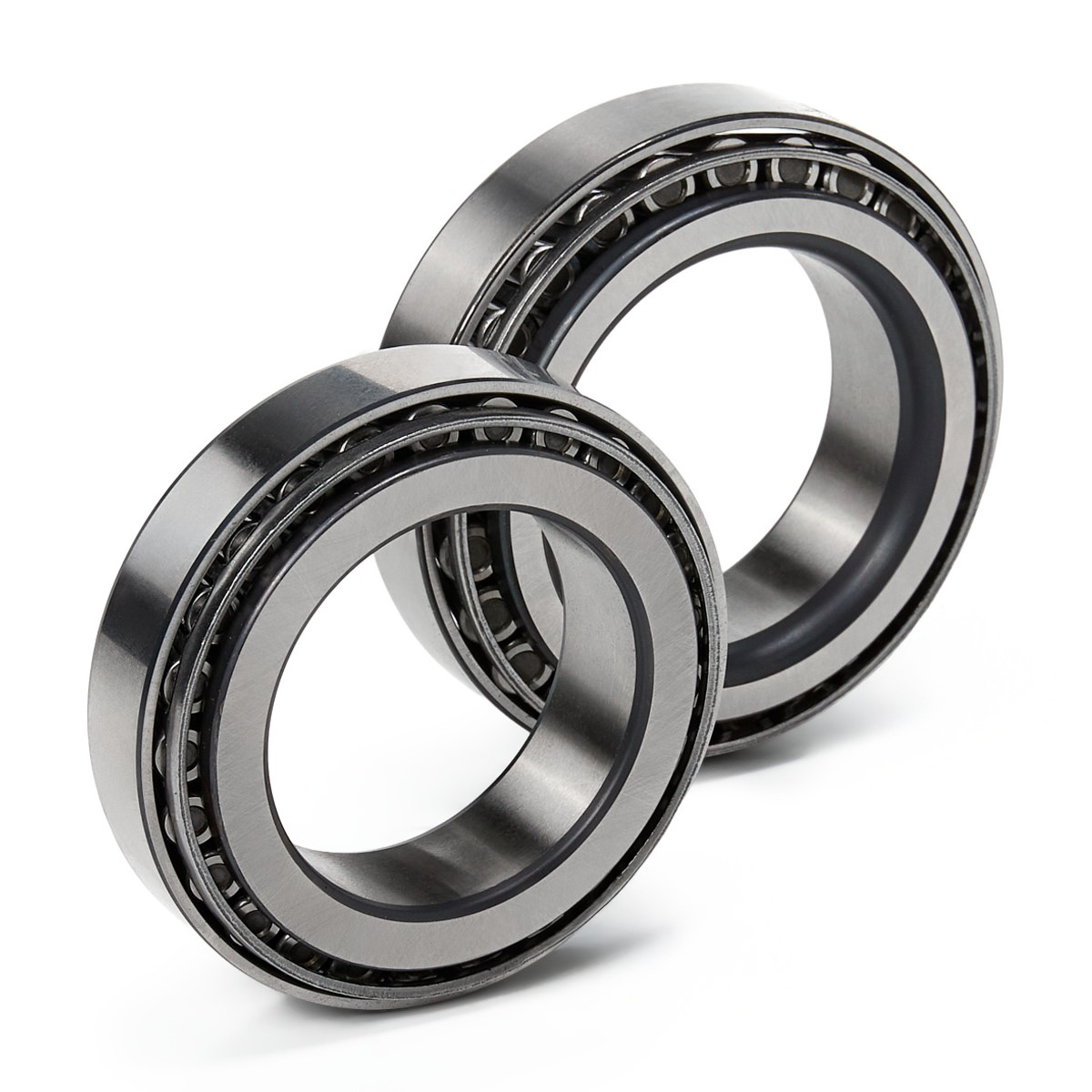 Cojinete de rueda delantero SKF VKBA3417 precio, desde 36,87 EUR
