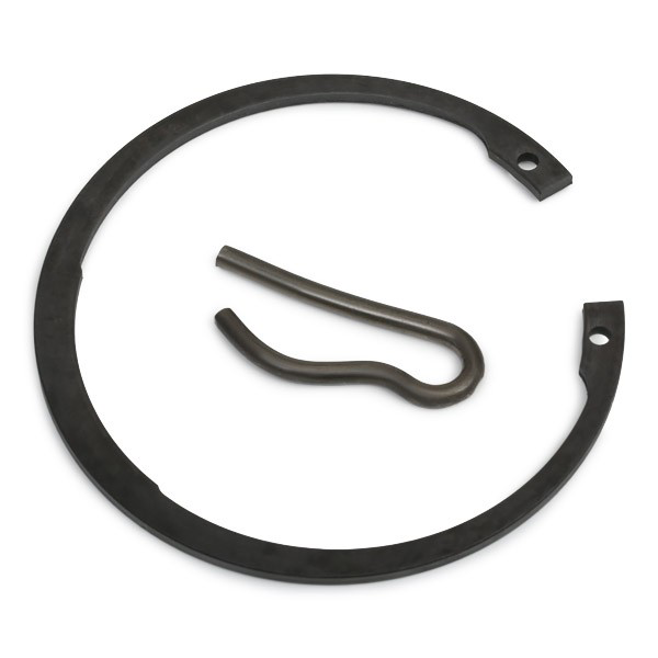 Comprar VKBA3423 SKF Cojinete de rueda delantero