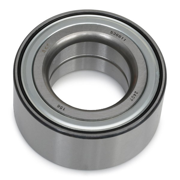 Rodamiento de rueda delantero SKF VKBA3423