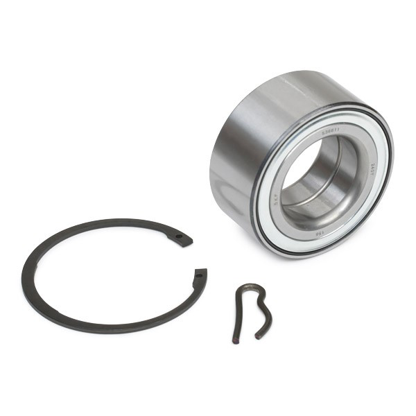 Cojinete de rueda delantero SKF VKBA3423 precio, desde 32,37 EUR