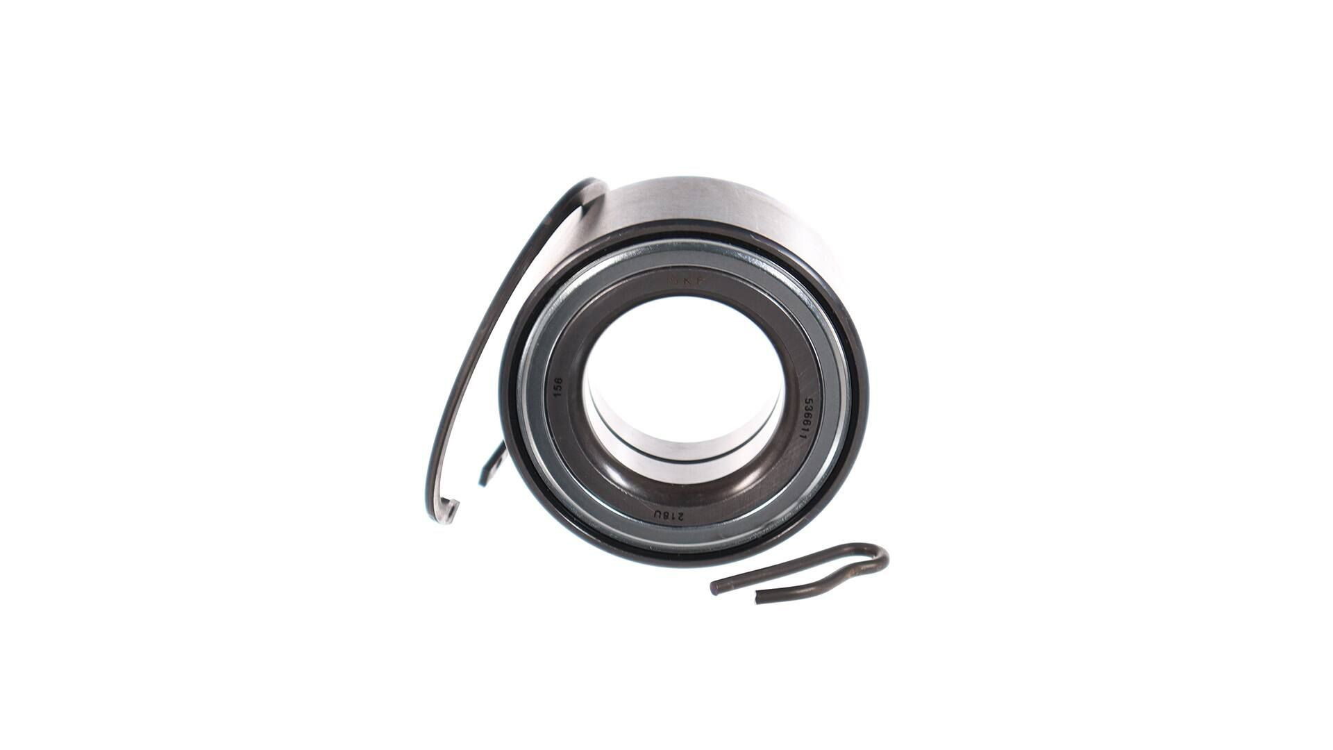 Comprar VKBA3423 SKF Cojinete de rueda delantero
