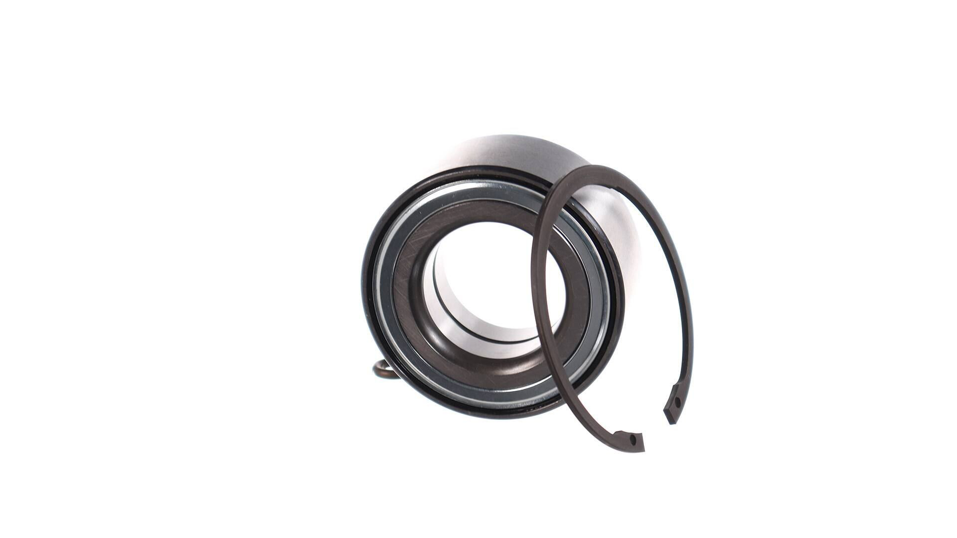 Cojinete de rueda delantero SKF VKBA3423 precio, desde 32,37 EUR