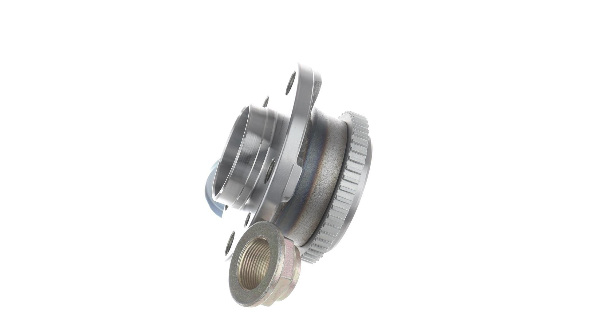 Buje SKF VKBA3424