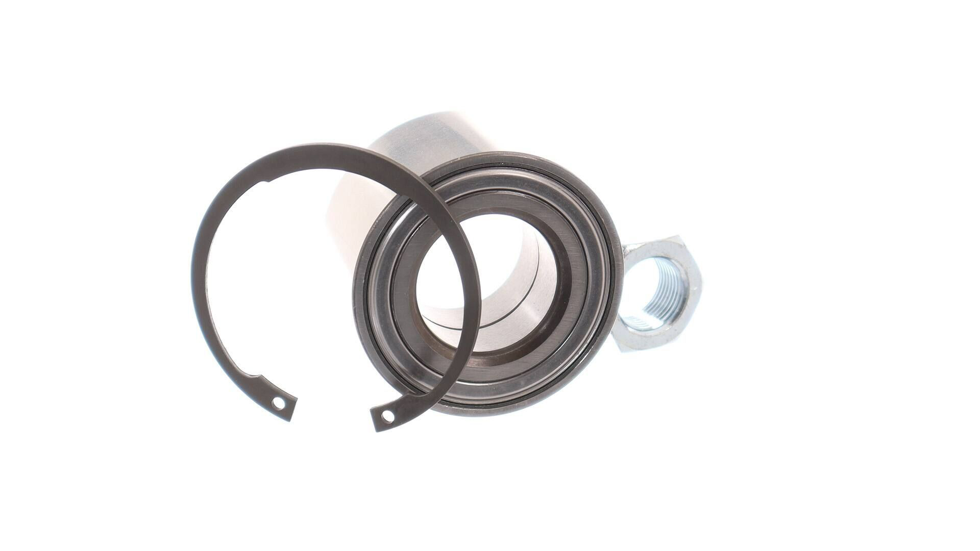 Cojinete de rueda delantero SKF VKBA3441 precio, desde 41,58 EUR