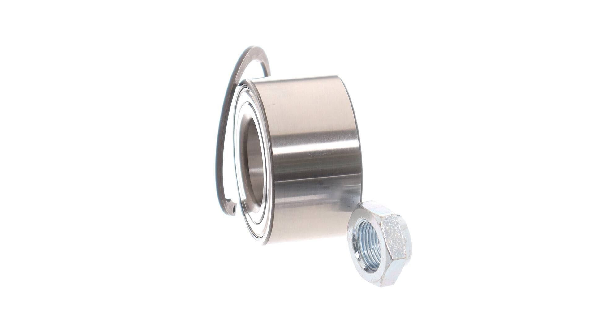 Comprar VKBA3441 SKF Cojinete de rueda delantero