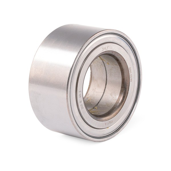 Cojinete de rueda delantero VKBA3449 SKF