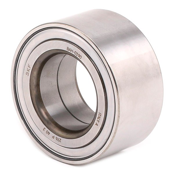 Cojinete de rueda delantero SKF VKBA3449 precio, desde 29,60 EUR