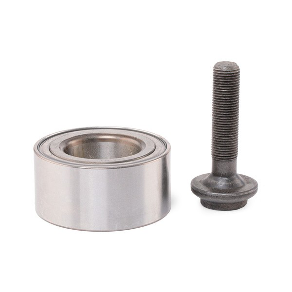 Comprar VKBA3449 SKF Cojinete de rueda delantero