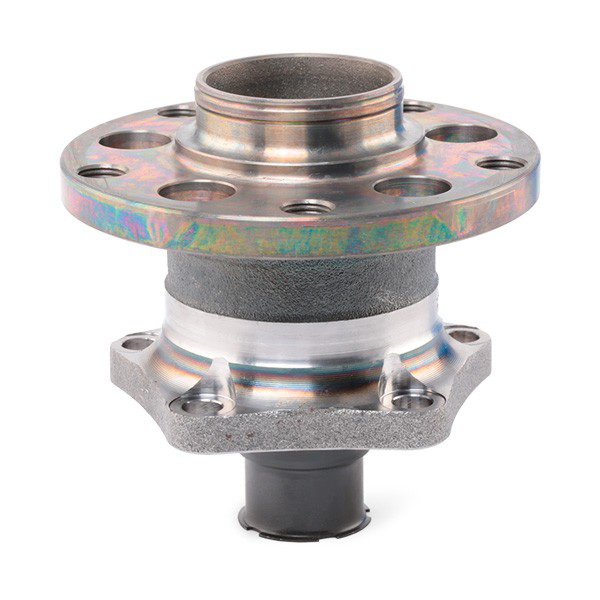 Buje de rueda SKF VKBA3489 precio, desde 68,24 EUR