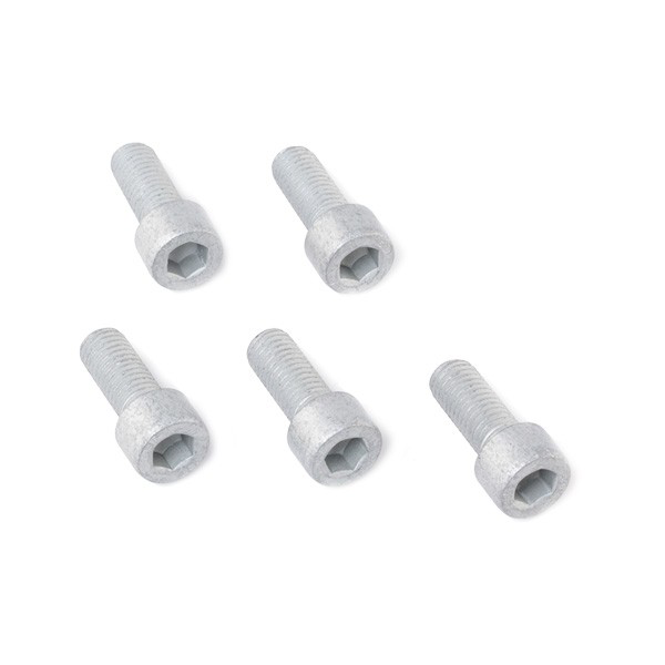 Buje SKF VKBA3489