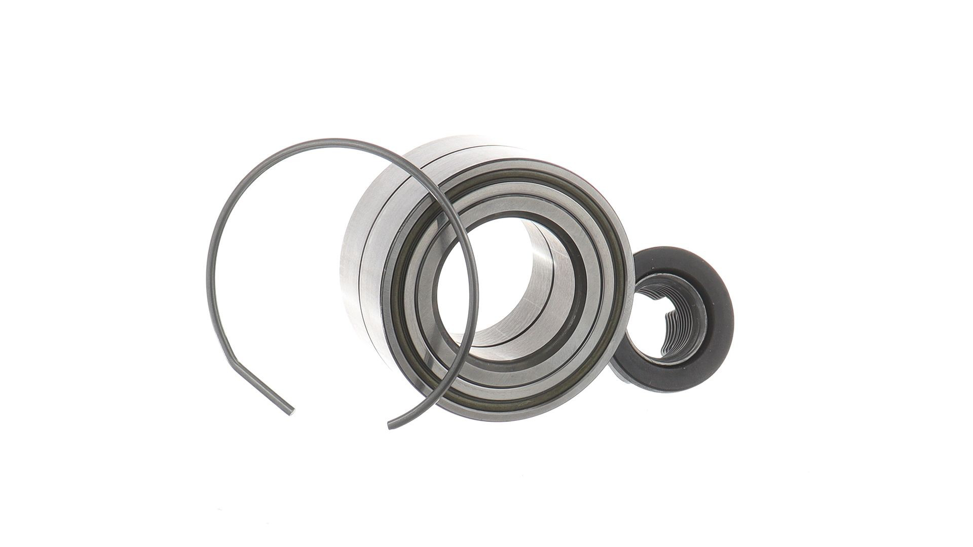 Cojinete de rueda delantero SKF VKBA3496 precio, desde 25,44 EUR