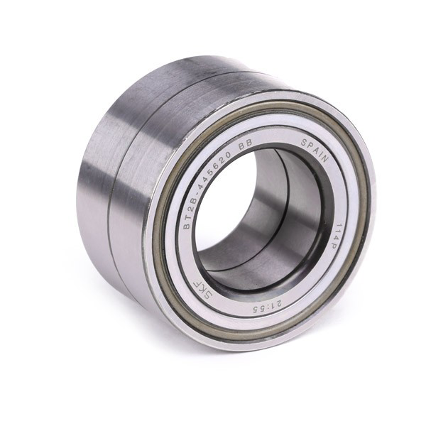 Cojinete de rueda delantero VKBA3496 SKF