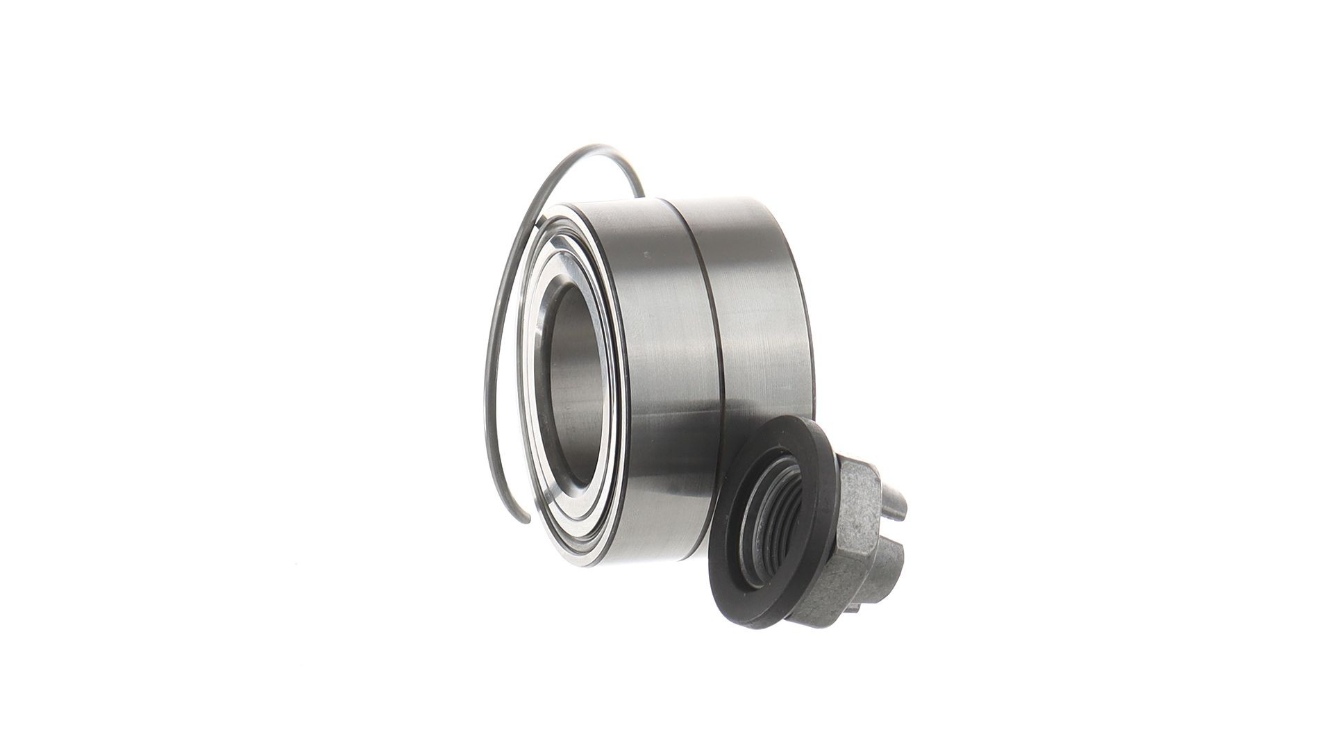 Cojinete de rueda delantero SKF VKBA3496 precio, desde 25,44 EUR