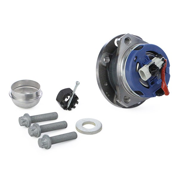 Comprar VKBA3511 SKF Bujes de ruedas