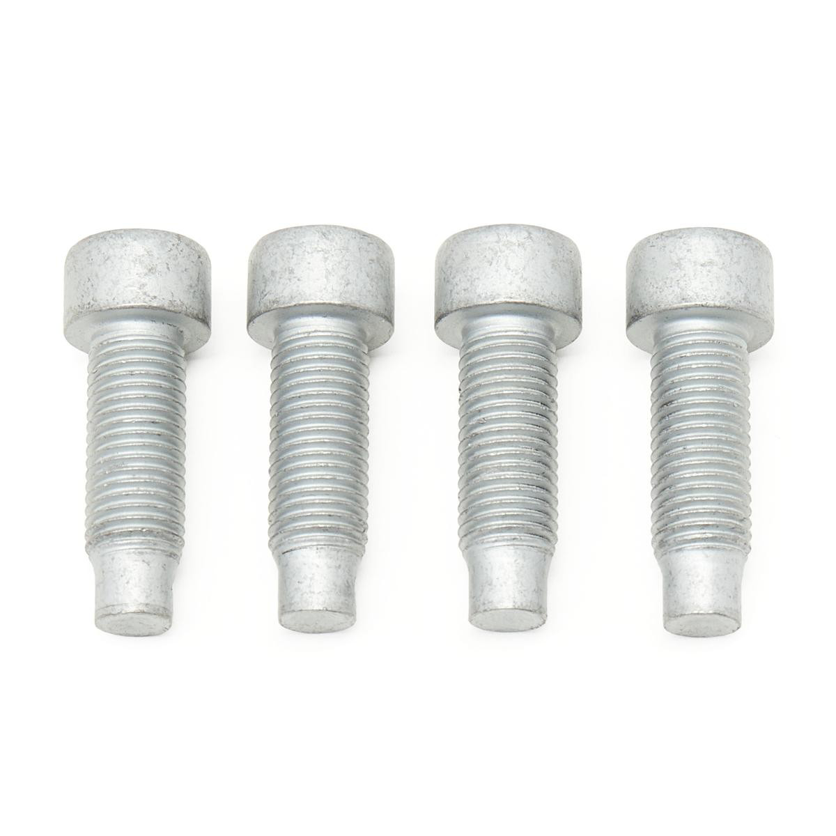VKBA3513 SKF Cubo delantero