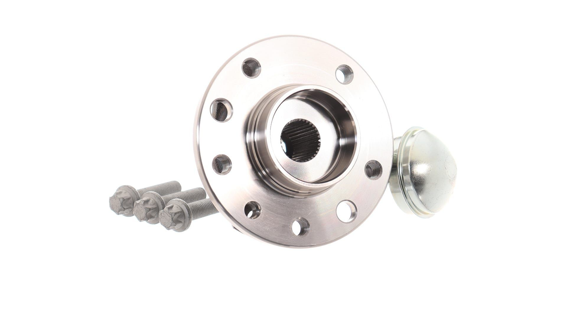 Comprar VKBA3513 SKF Bujes de ruedas