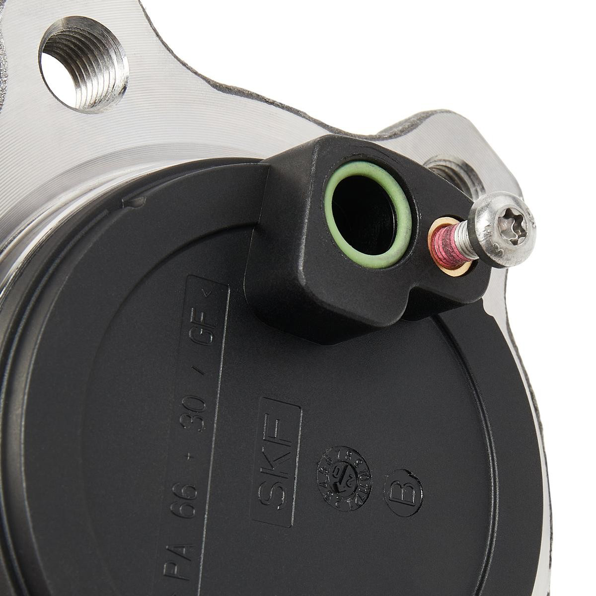 Comprar VKBA3513 SKF Bujes de ruedas