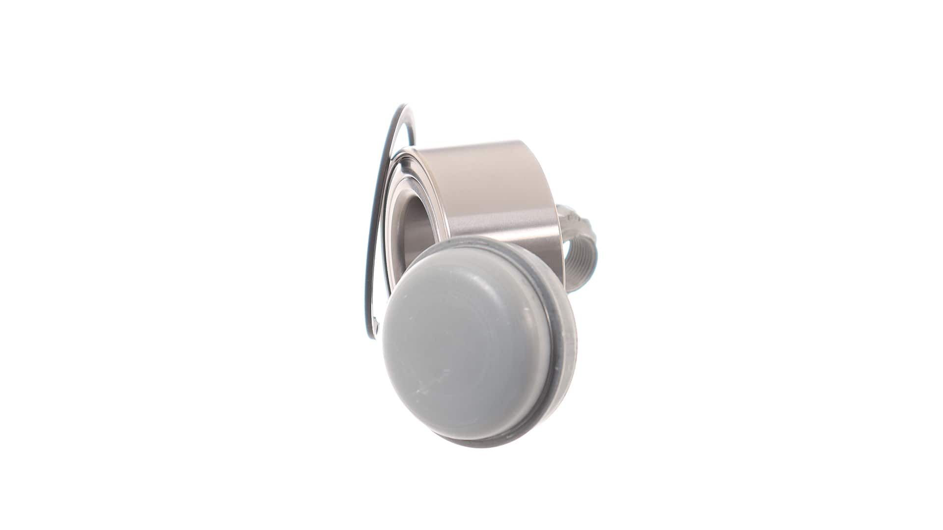 Comprar VKBA3520 SKF Cojinete de rueda delantero