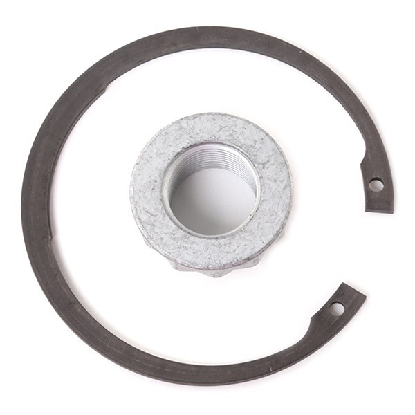 Cojinete de rueda delantero SKF VKBA3520 precio, desde 26,35 EUR