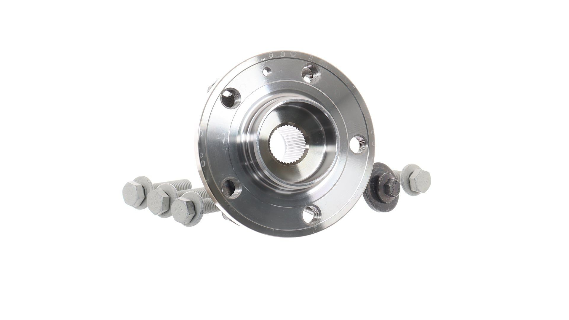 Comprar VKBA3523 SKF Bujes de ruedas