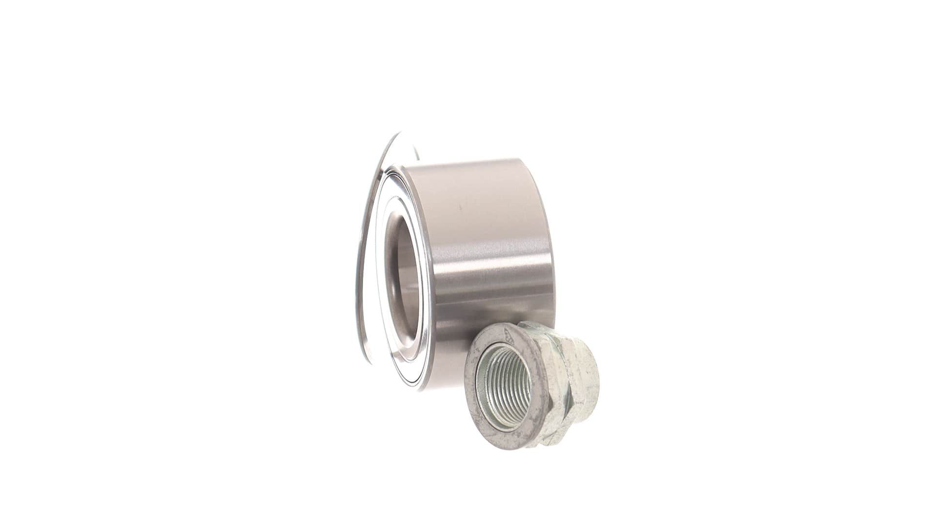 Comprar VKBA3528 SKF Cojinete de rueda delantero