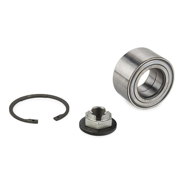 Comprar VKBA3530 SKF Cojinete de rueda delantero