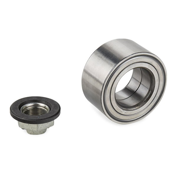 Cojinete de rueda delantero SKF VKBA3530 precio, desde 24,09 EUR