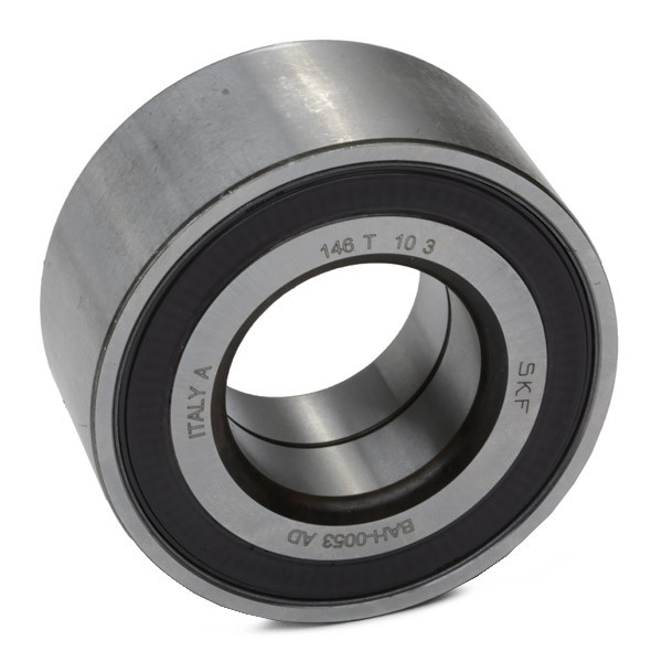 Comprar VKBA3538 SKF Cojinete de rueda delantero
