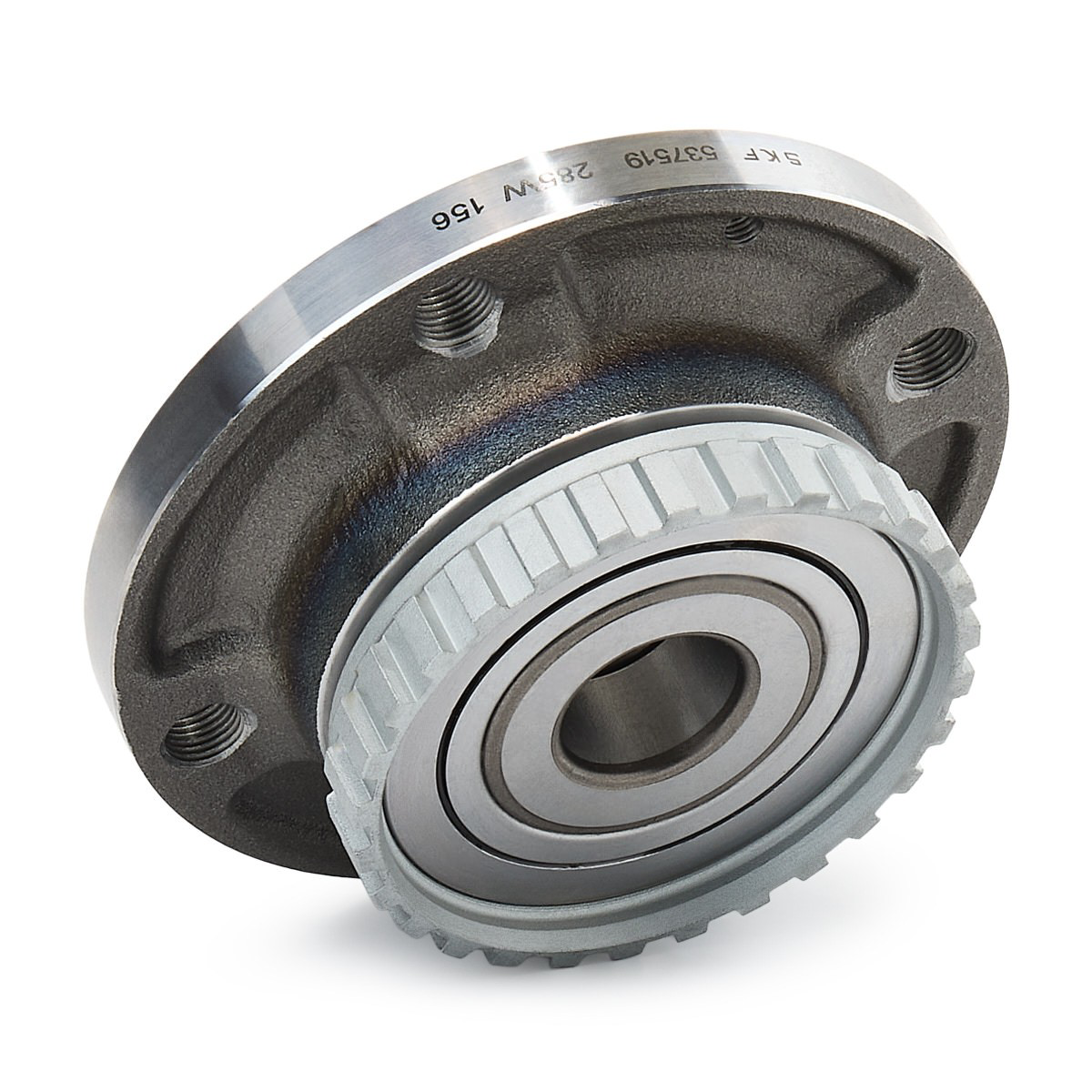 Cojinete de cubo delantero SKF VKBA3545 precio, desde 55,66 EUR