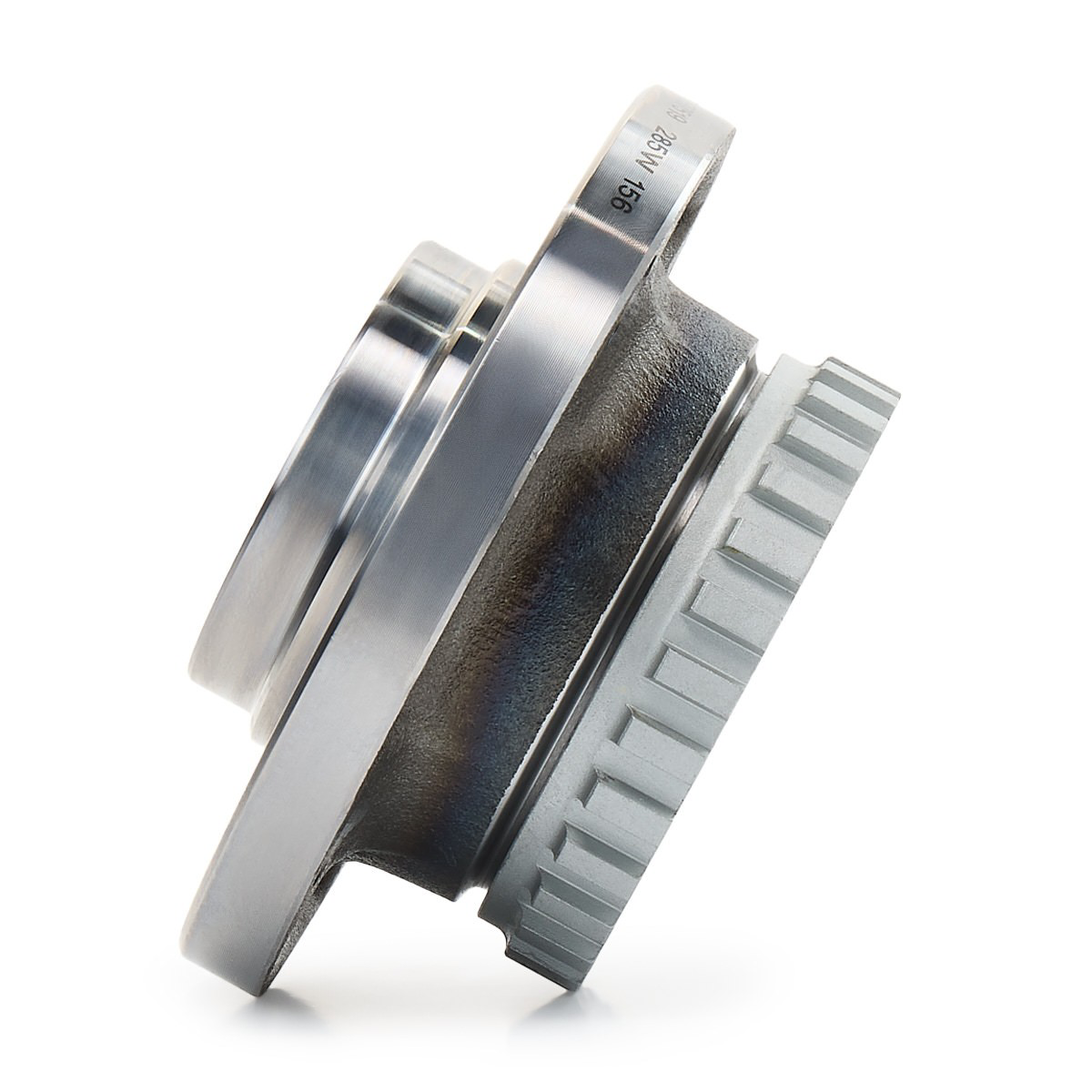 Cojinete de cubo SKF VKBA3545