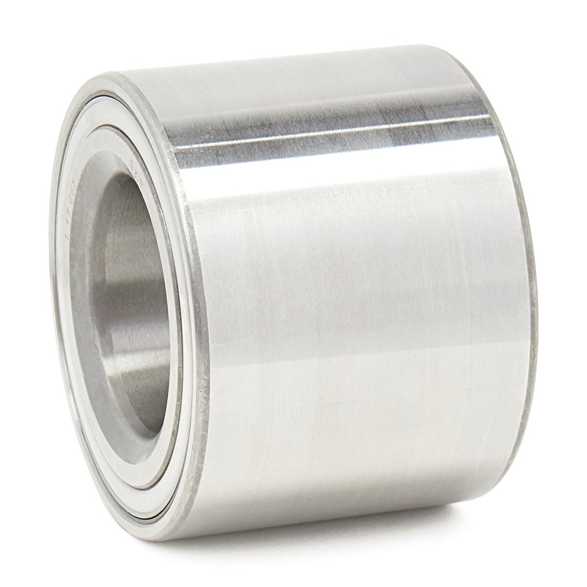 Cojinete de rueda delantero VKBA3551 SKF