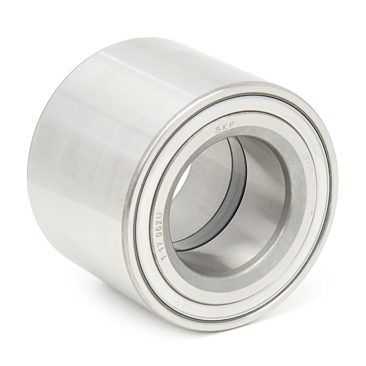 Cojinete de rueda delantero VKBA3551 SKF