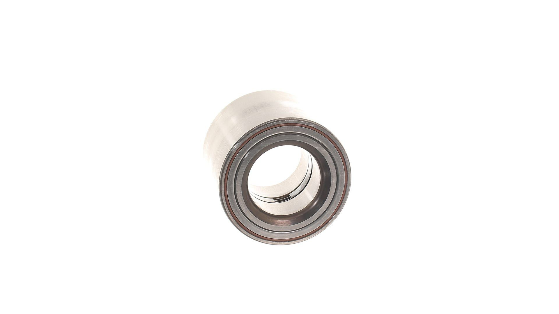 Rodamiento de rueda delantero SKF VKBA3551
