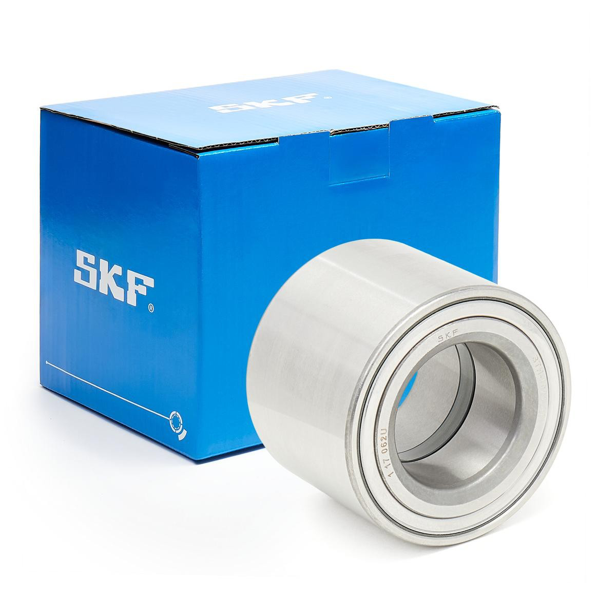 Cojinete de rueda delantero SKF VKBA3551 precio, desde 45,59 EUR