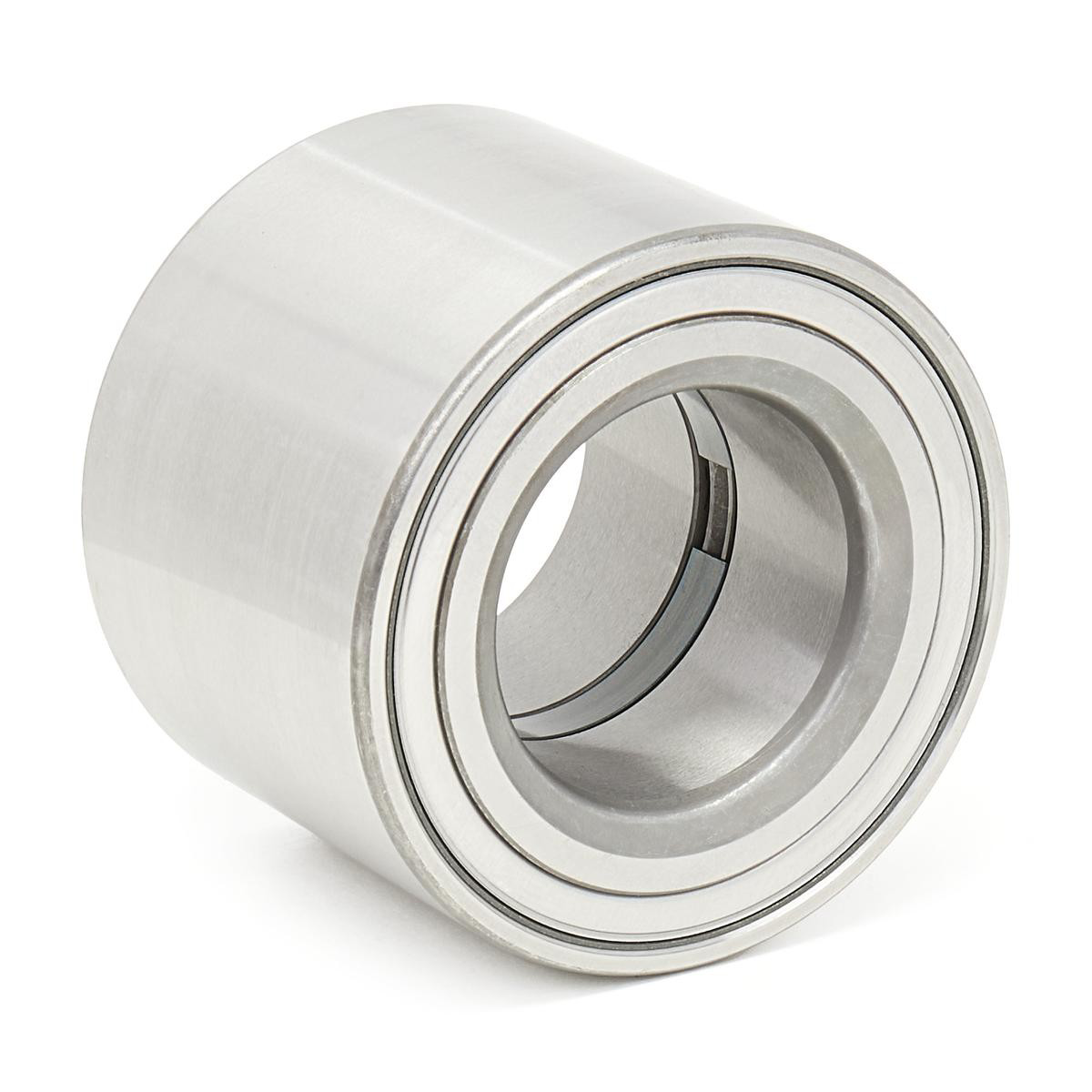 Comprar VKBA3551 SKF Cojinete de rueda delantero