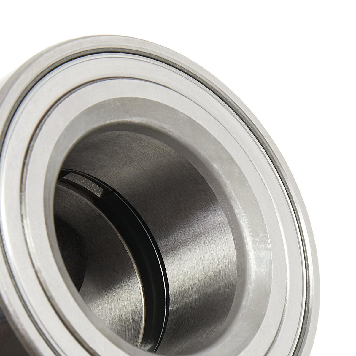 Cojinete de rueda delantero SKF VKBA3551 precio, desde 45,59 EUR