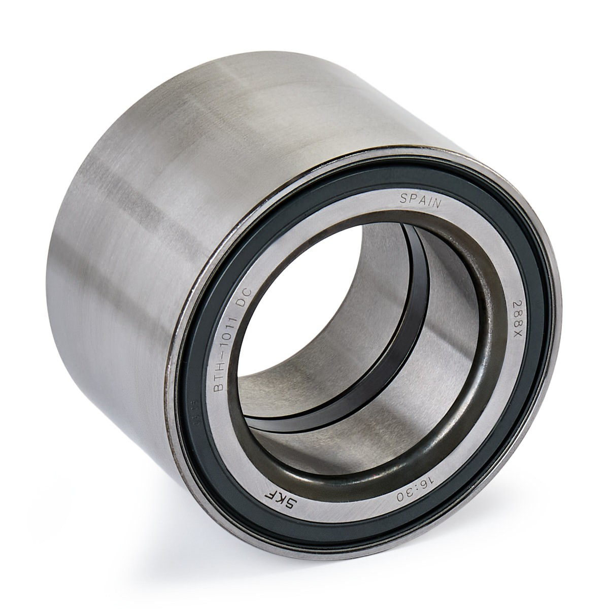 Comprar VKBA3552 SKF 