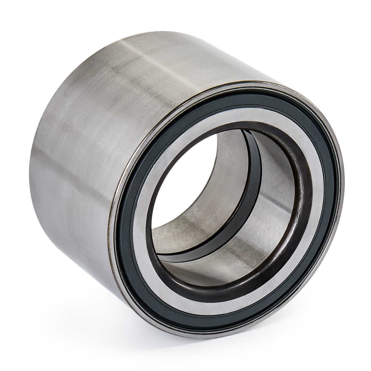  SKF VKBA3552 precio, desde 50,73 EUR